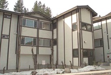 Rick's Tavern Inn by Tahoe Vacation Rentals